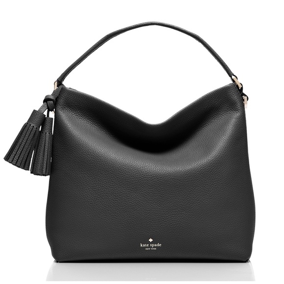 kate spade Handbags - Kate Spade Orchard Street Small Natalya